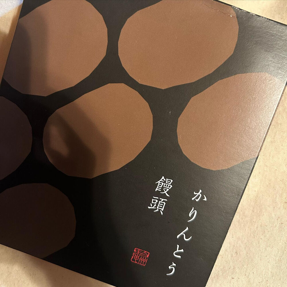 画像1448