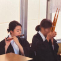 画像1450