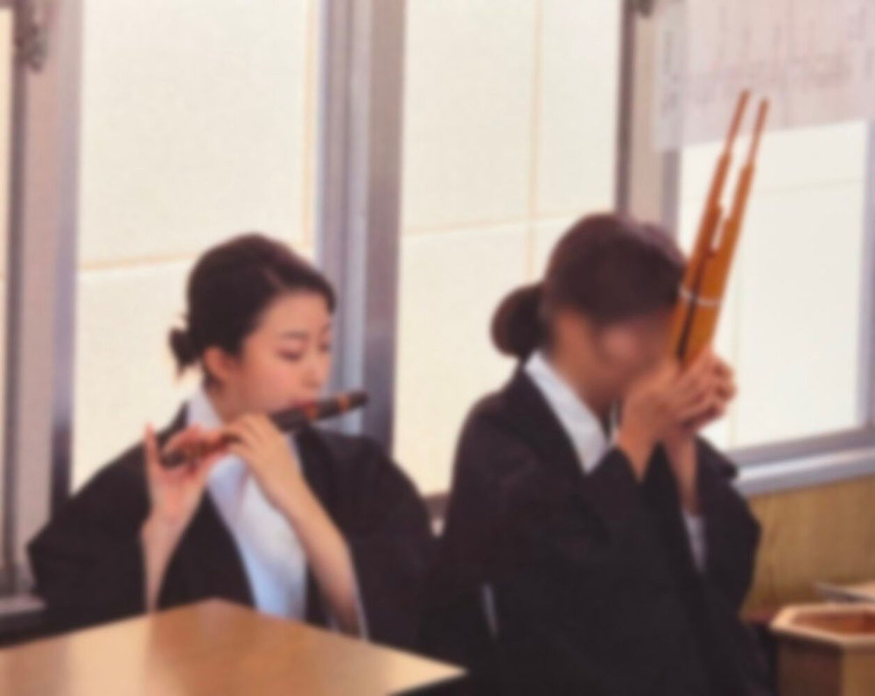 画像1450