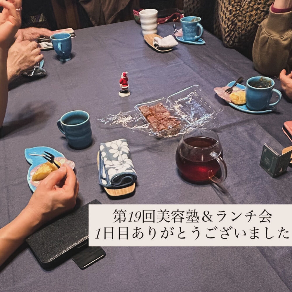 画像1708