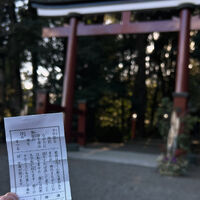 画像1738