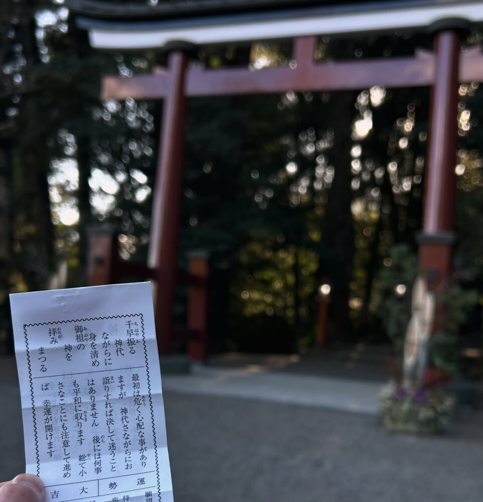 画像1738