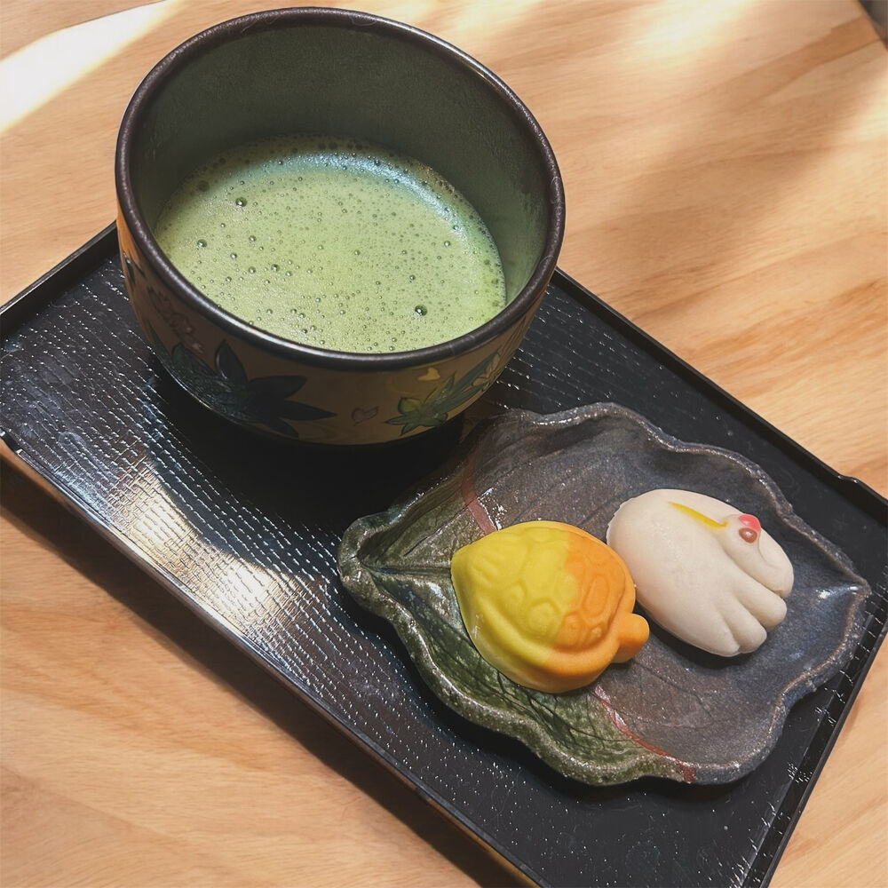 画像1744